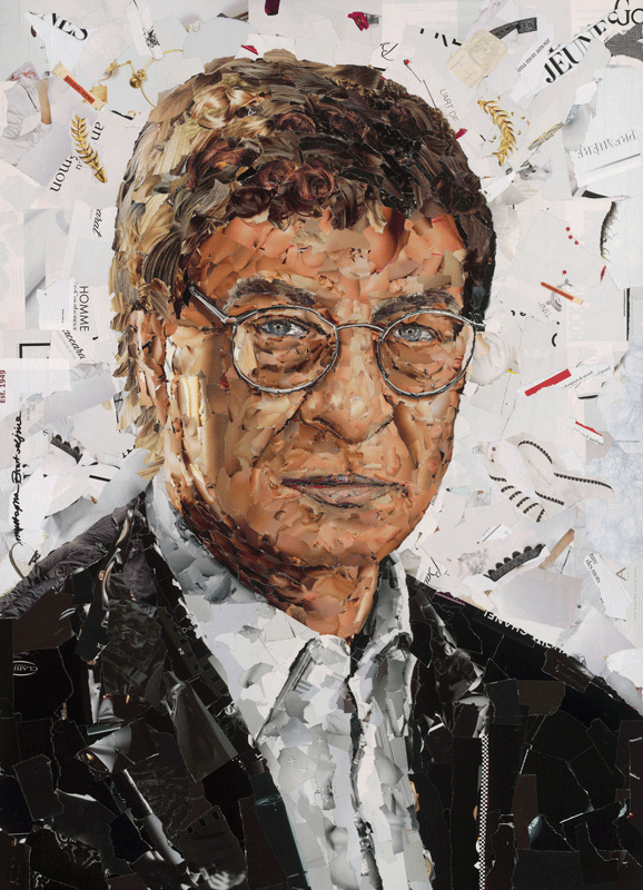 mahmoud darwish