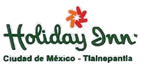 Holiday Inn Logo