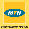 MTN