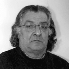 Françoise Cloarec  