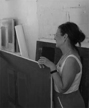 Franoise Cloarec  