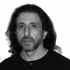 Khaldoun ZREIK