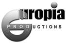 europia