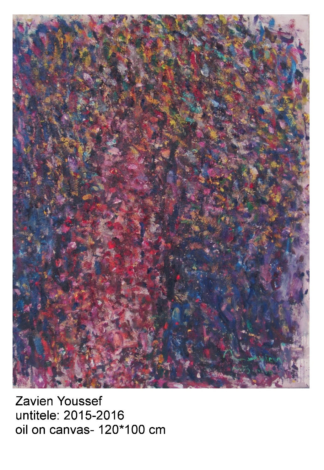 artinsitu