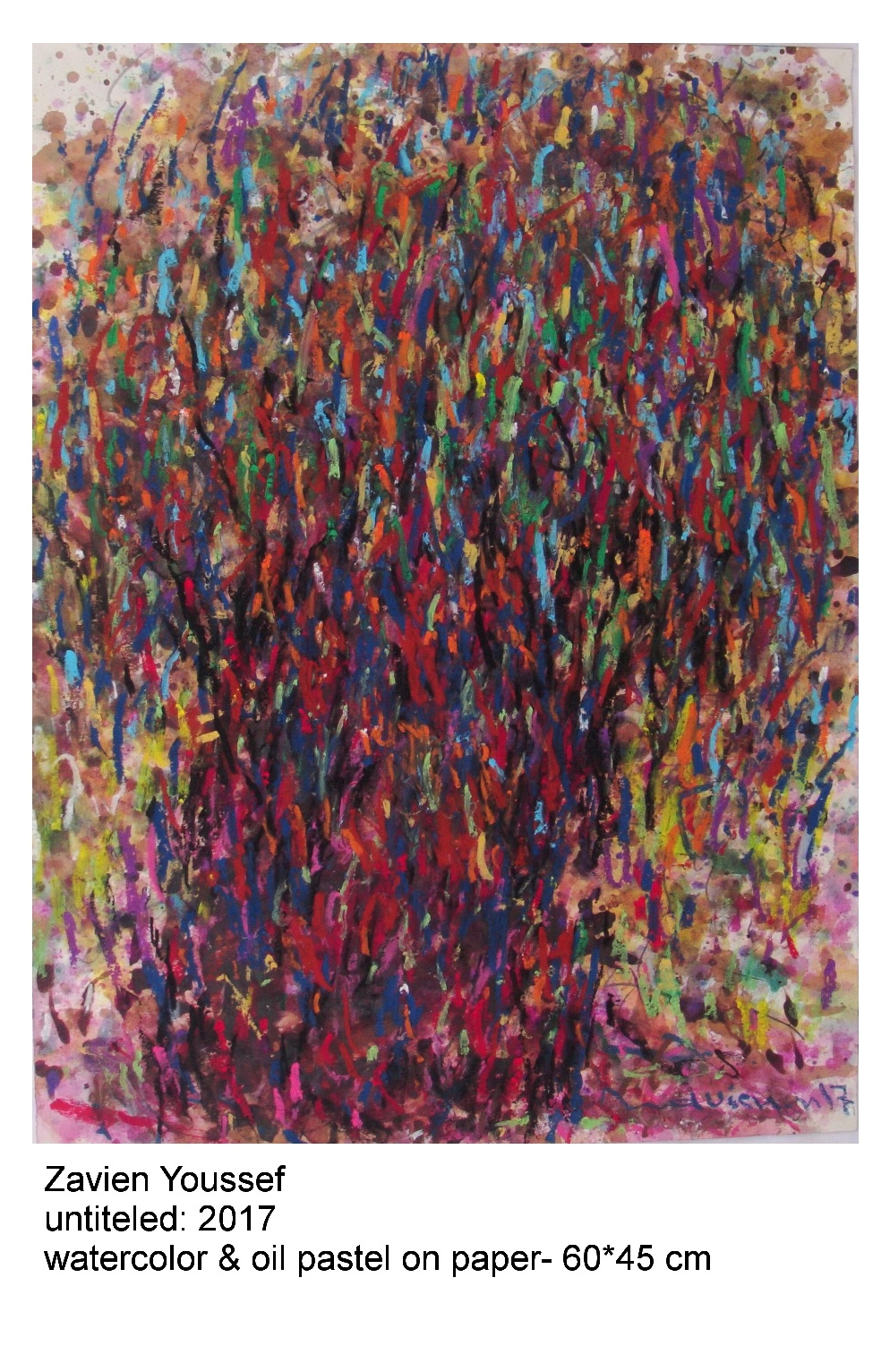 artinsitu