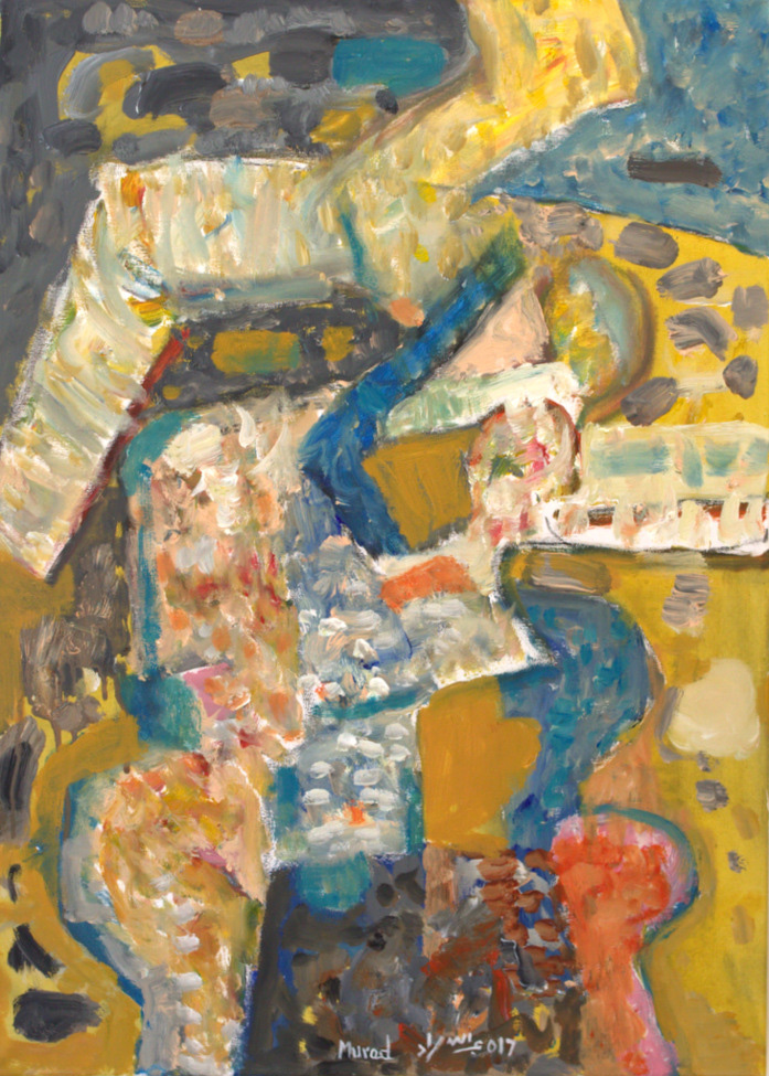 artinsitu