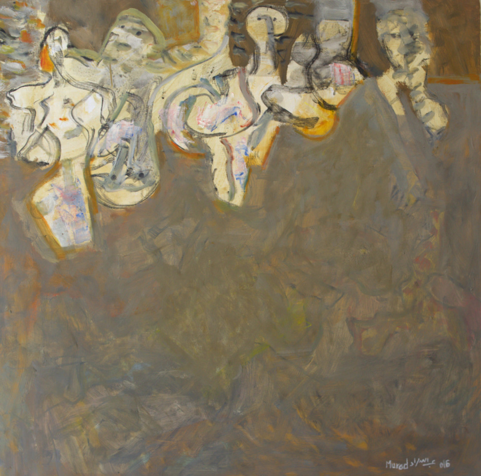 artinsitu