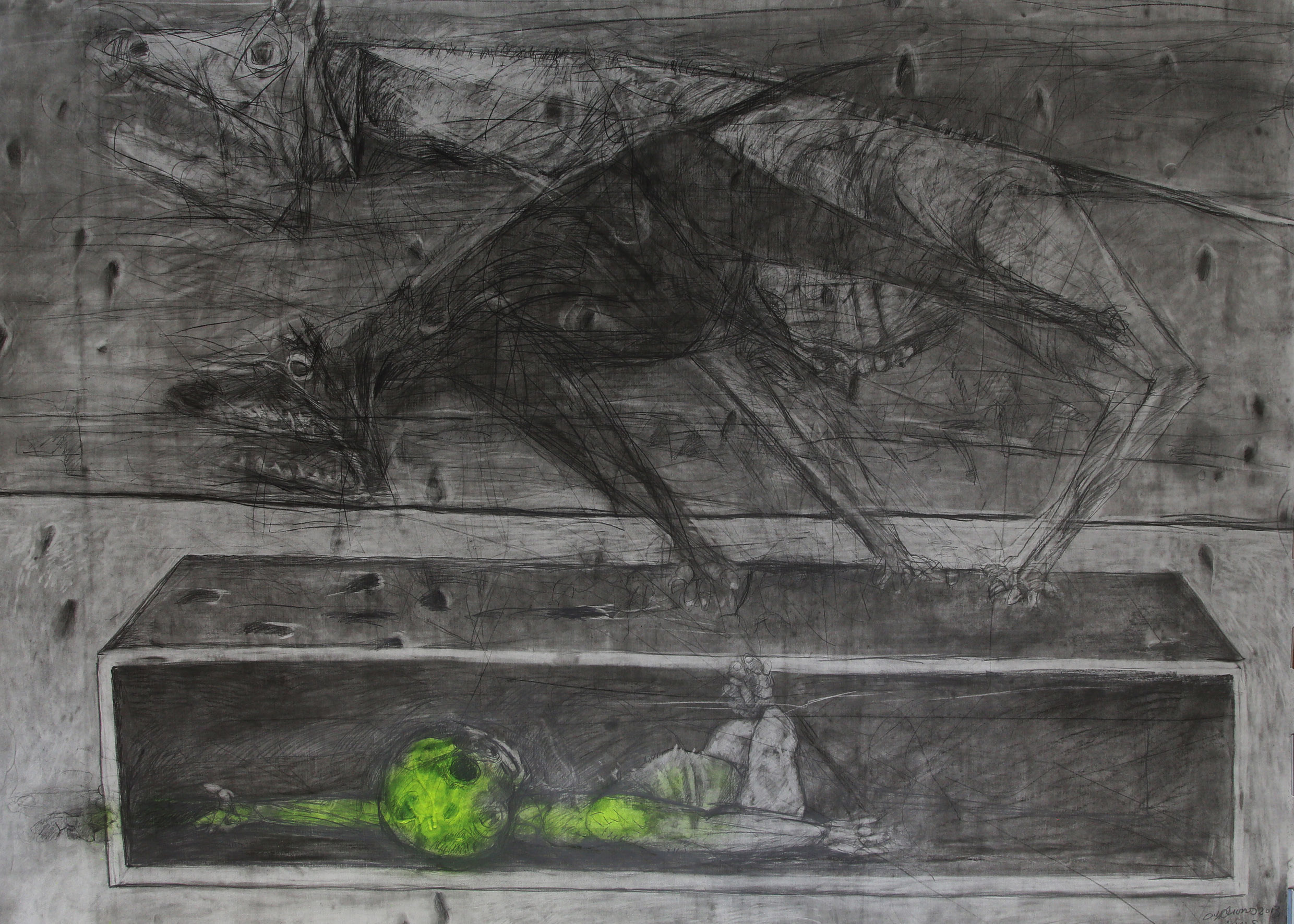 artinsitu