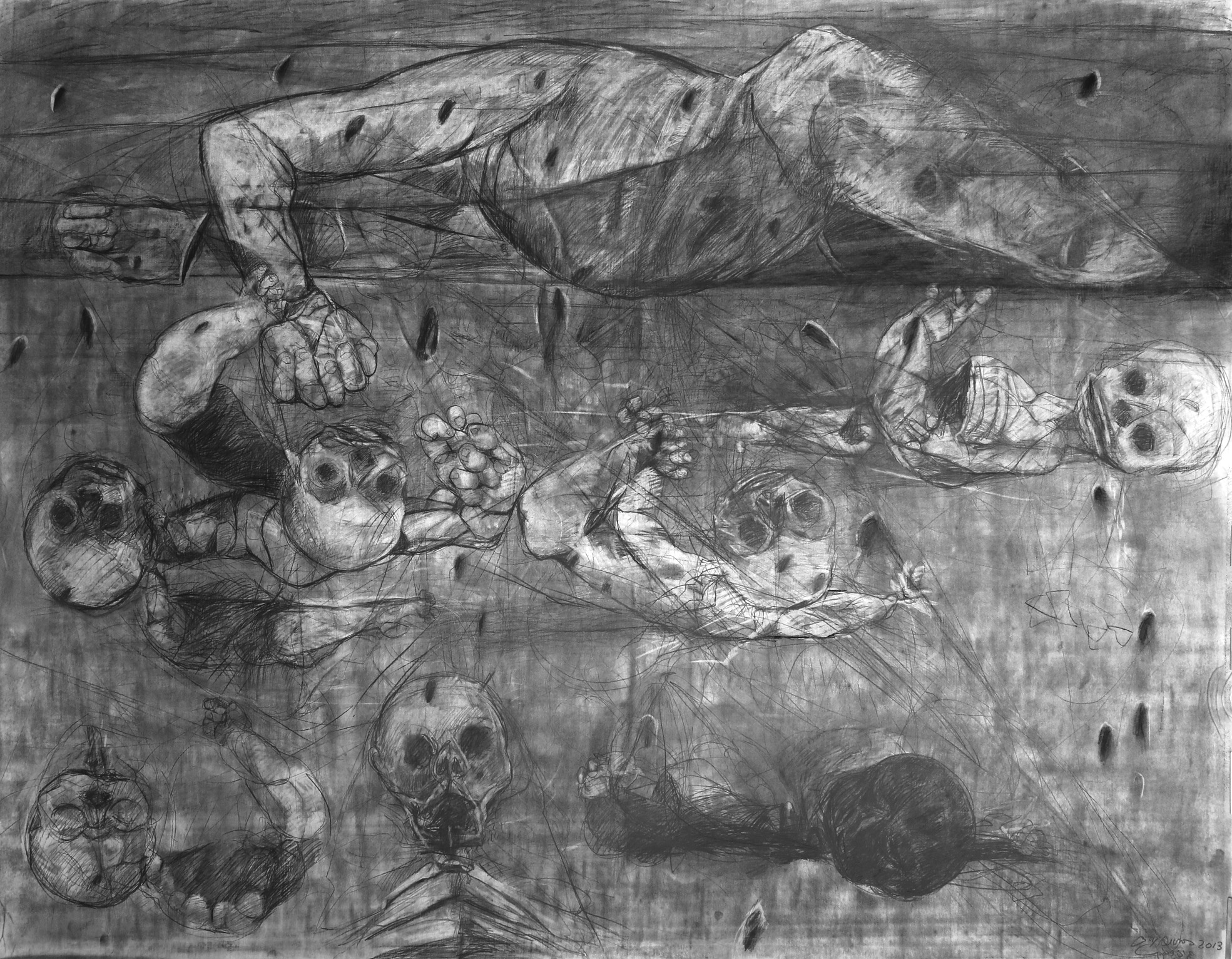 artinsitu