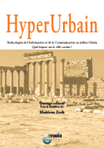 hyperurbain