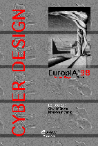 EuropIA7