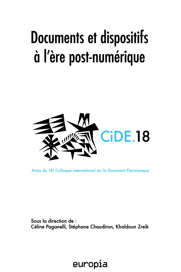 cide18