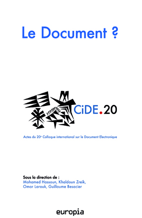 cide20