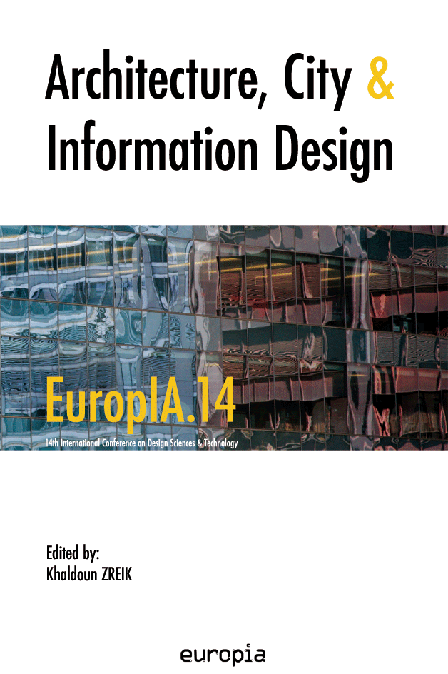 eia14