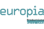 europia