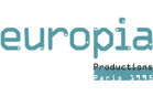 EUROPIA